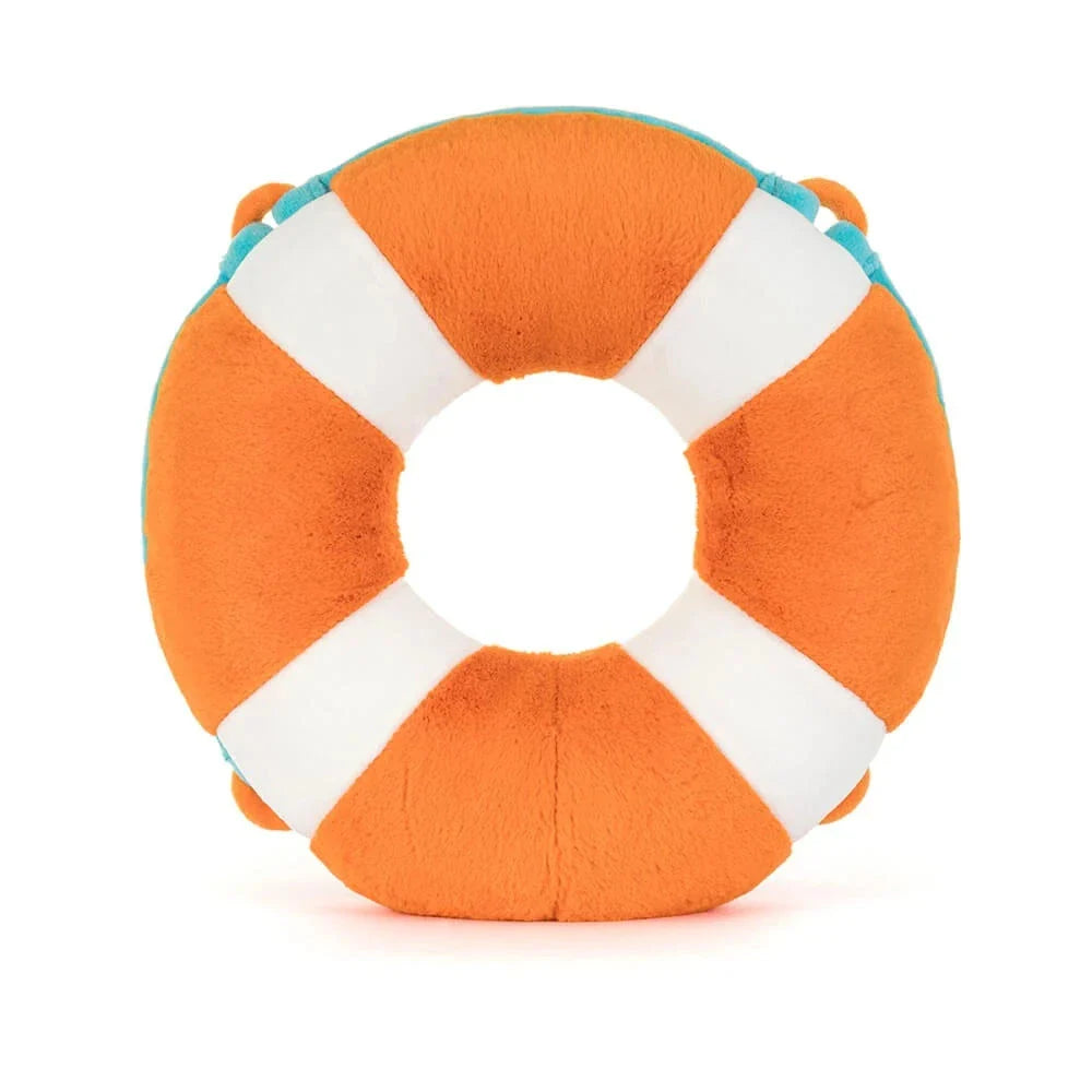 Jellycat Amuseable - Life Ring