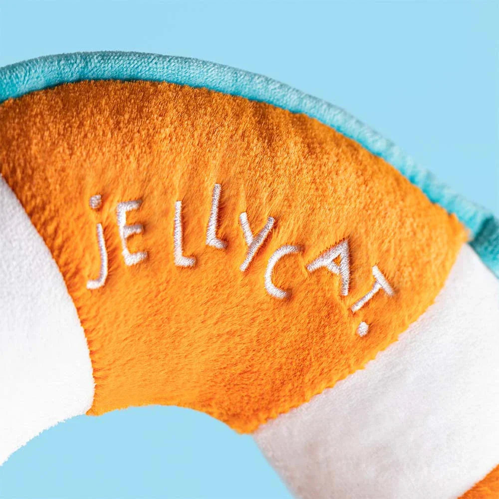 Jellycat Amuseable - Life Ring