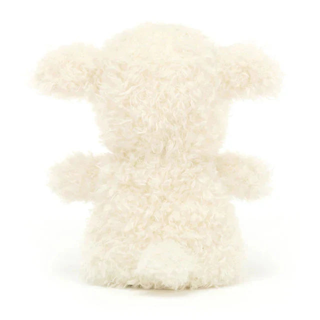 Jellycat - Little Lamb