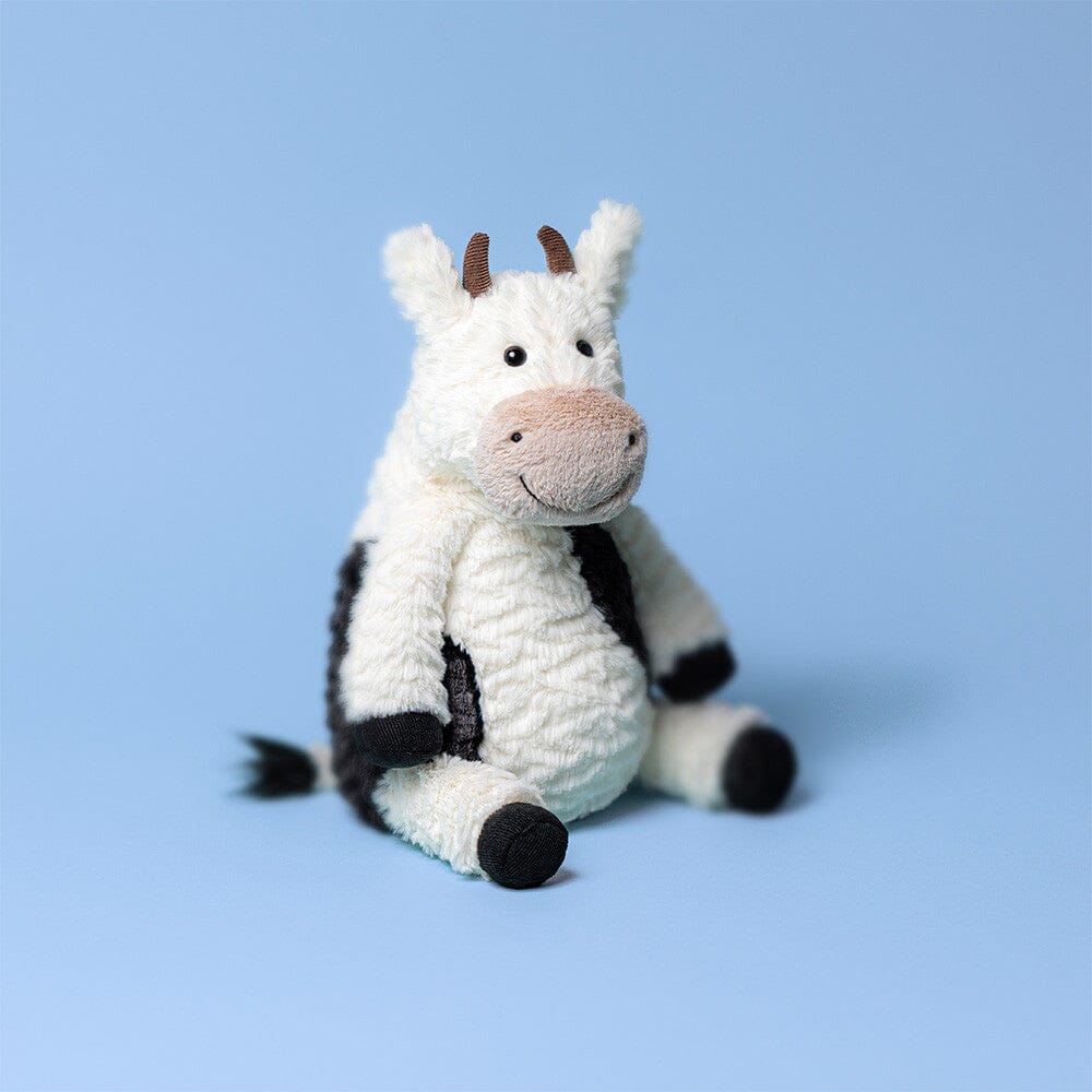 Jellycat - Mooliet Cow