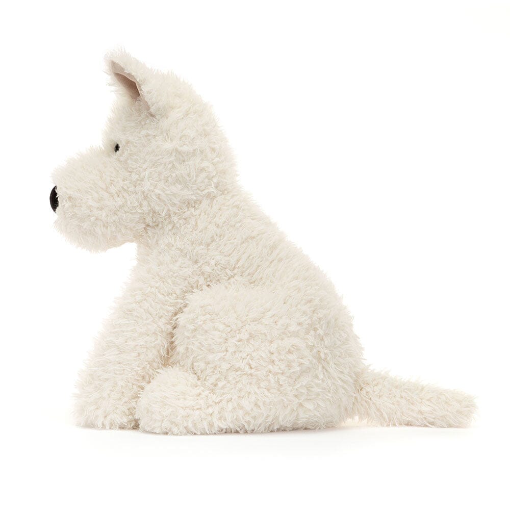 Jellycat - Munro Scottie Dog Big