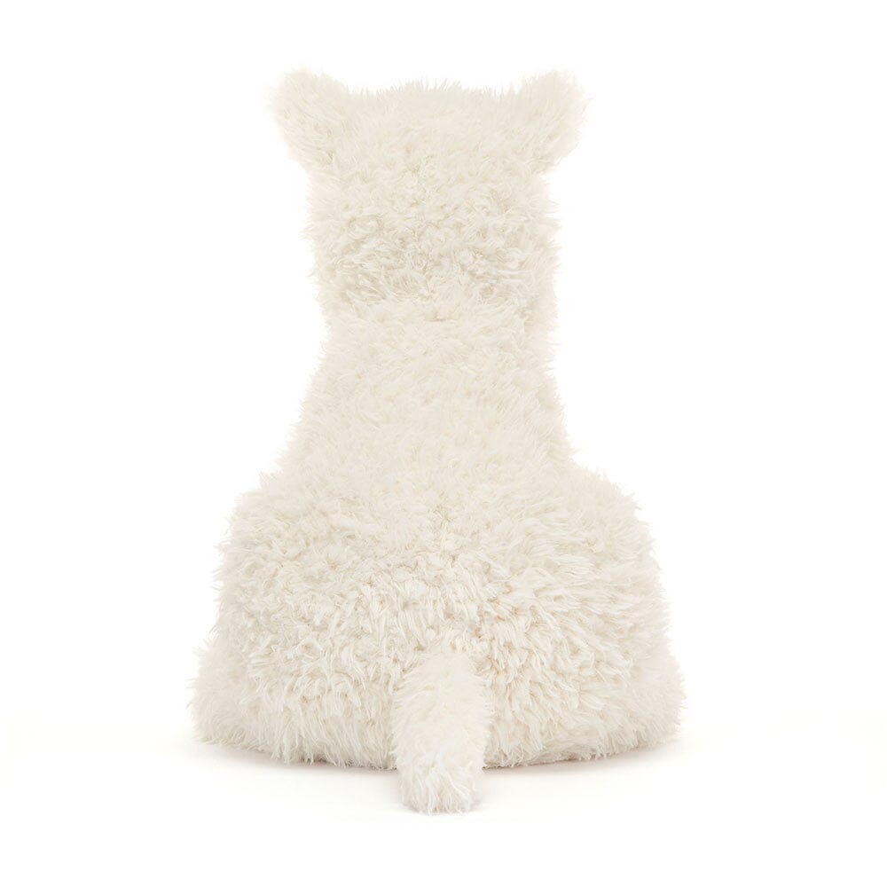 Jellycat - Munro Scottie Dog Big