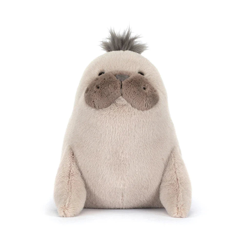Jellycat - Roarwell Sea Lion
