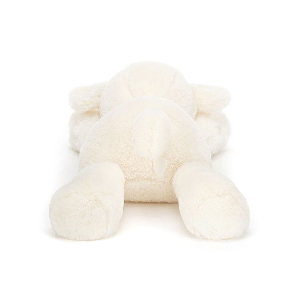 Jellycat - Smudge | Lamb