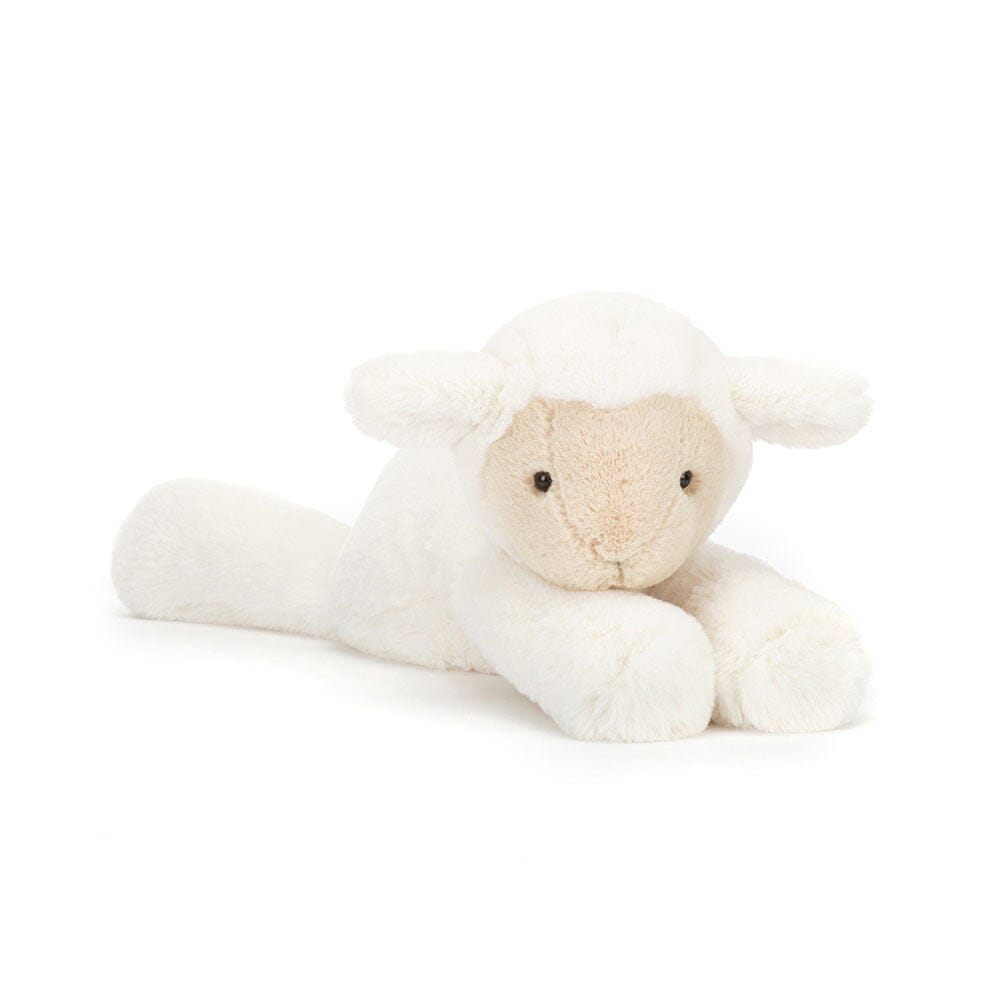 Jellycat - Smudge | Lamb