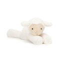 Jellycat - Smudge | Lamb