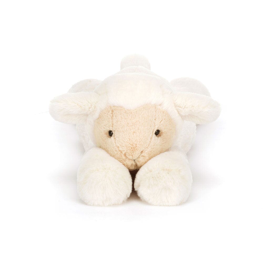 Jellycat - Smudge | Lamb