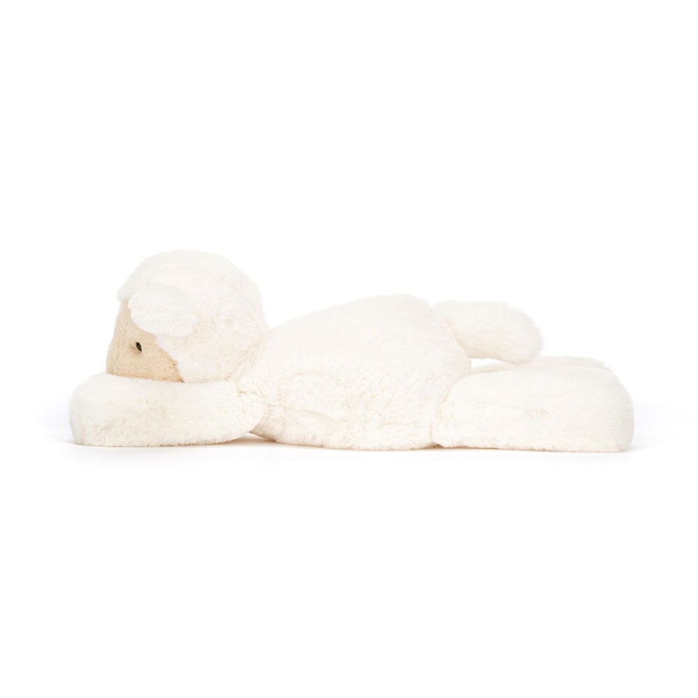 Jellycat - Smudge | Lamb