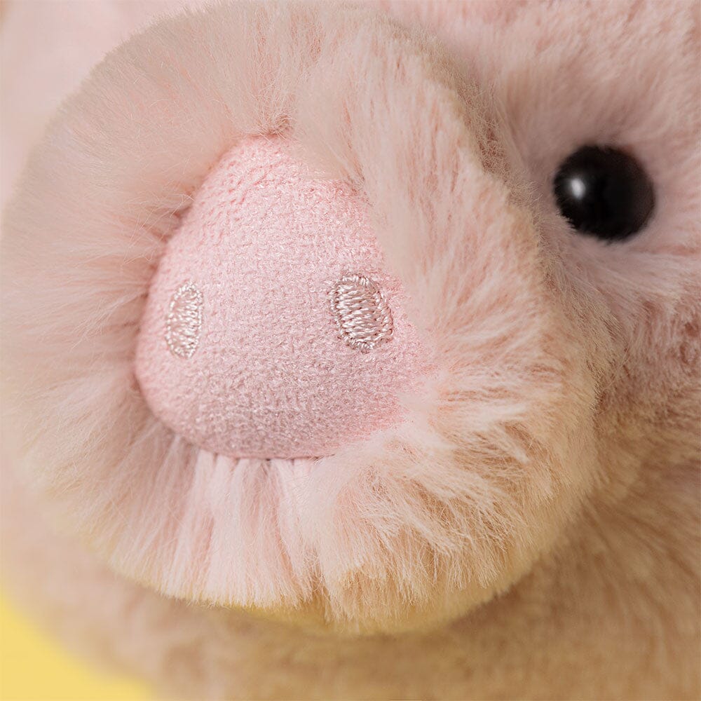 Jellycat - Smudge | Pig Original