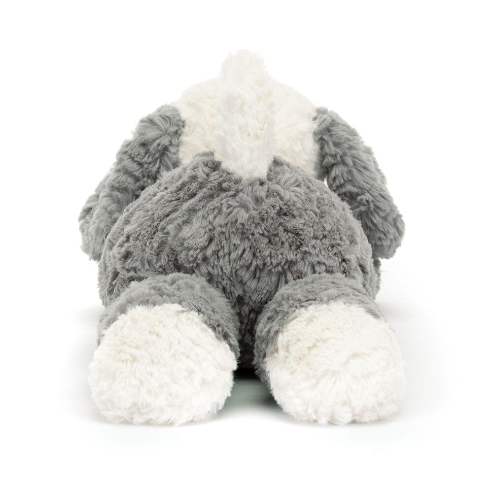 Jellycat - Tumblie Sheep Dog Medium