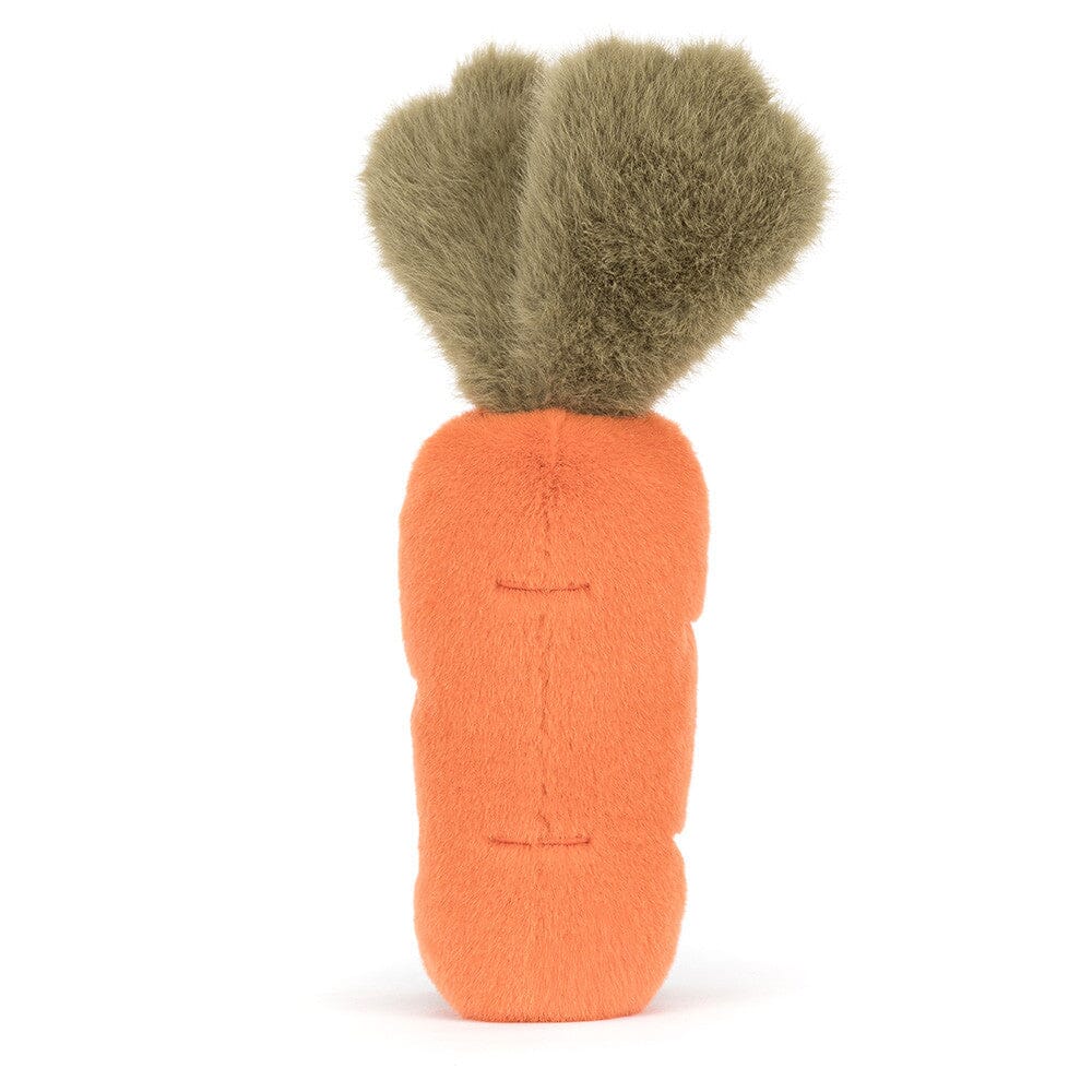 Jellycat Amuseable - Carrot