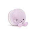 Jellycat Amuseable - May Macaron