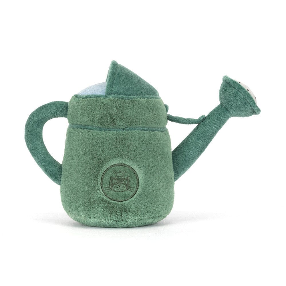Jellycat Amuseable - Watering Can