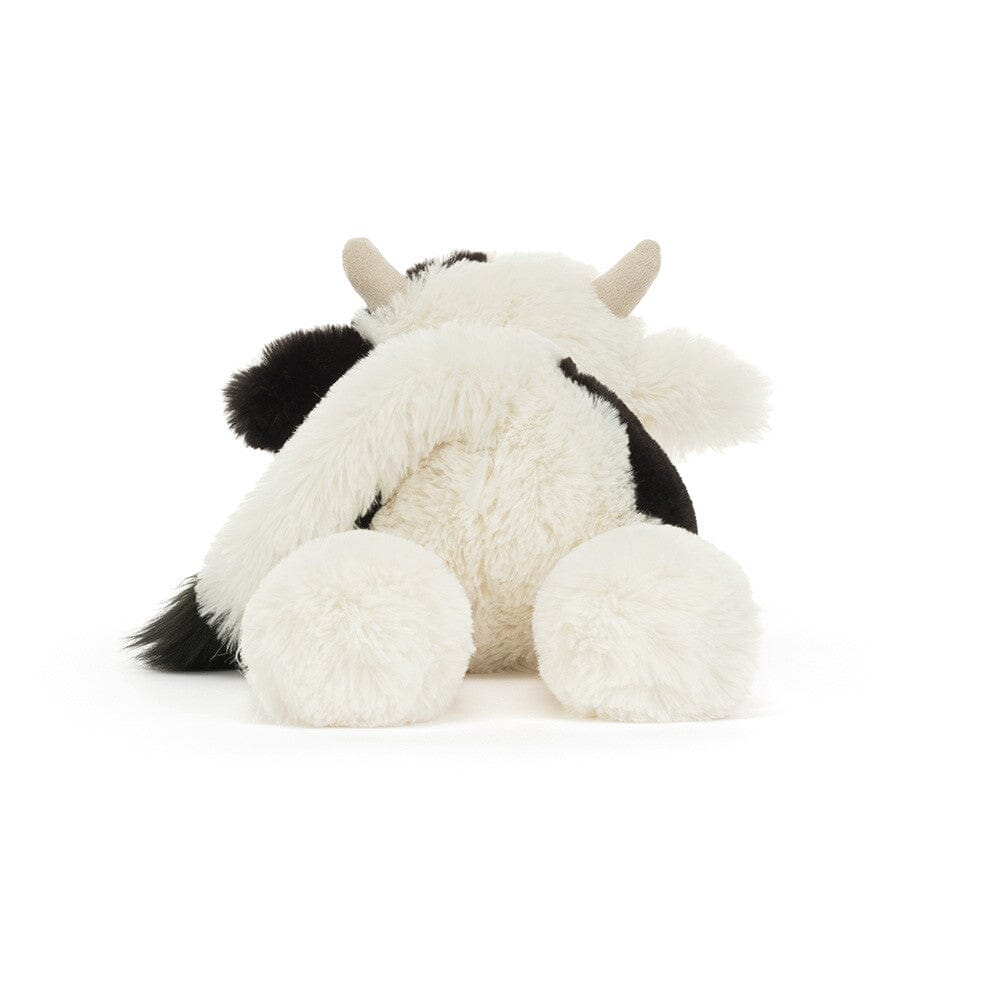 Jellycat - Smudge | Cow Original