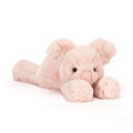 Jellycat - Smudge | Pig Original