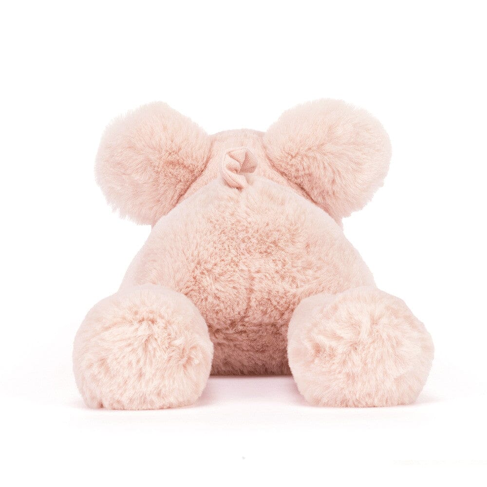 Jellycat - Smudge | Pig Original
