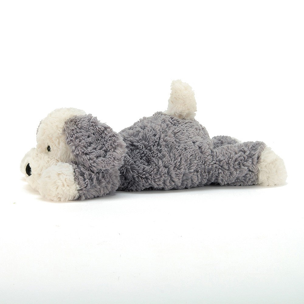 Jellycat - Tumblie Sheep Dog Medium